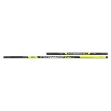 Matrix Torque Carp 8.5m Margin Pole + Spare Top Kit